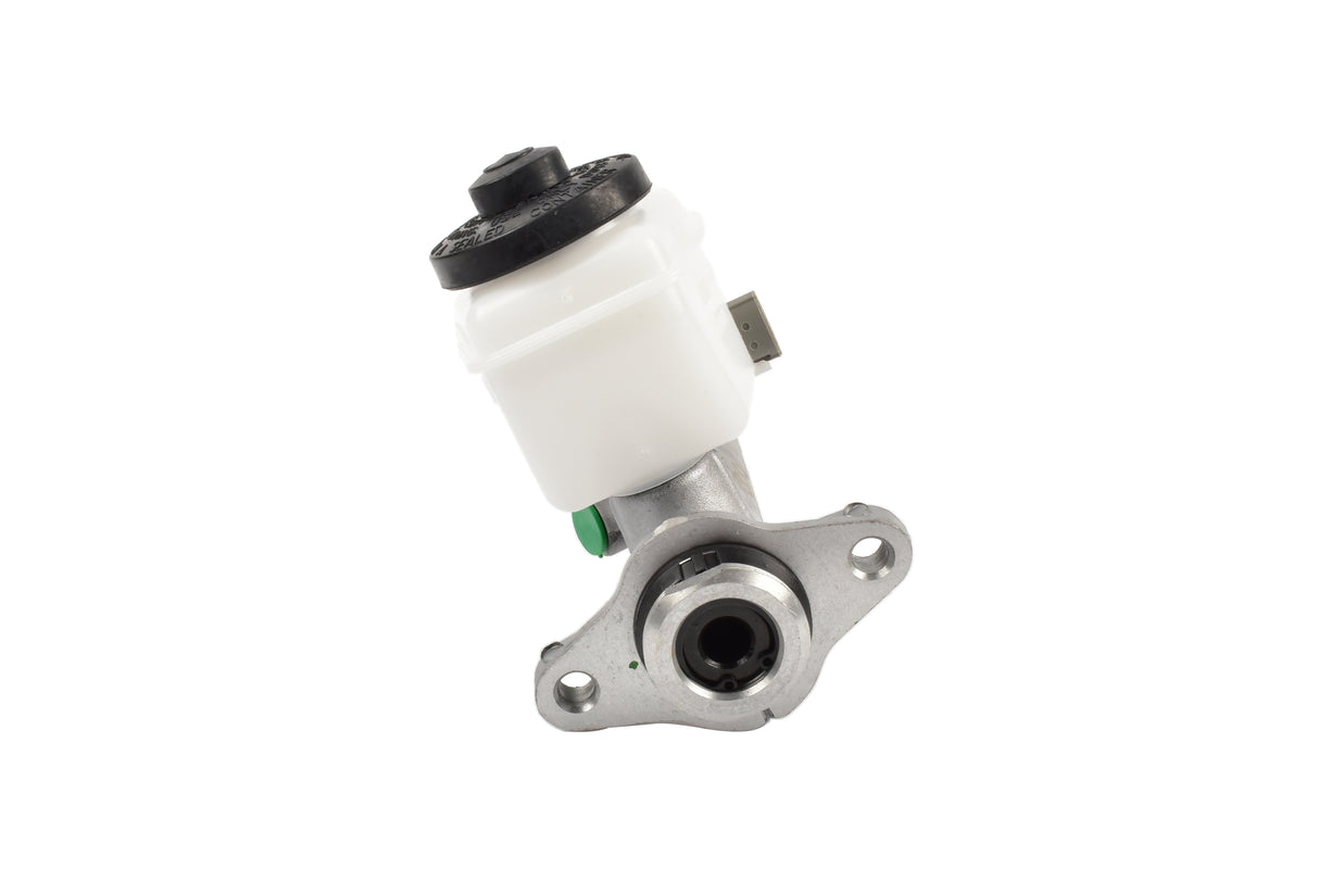 Brake Master Cylinder Toyota DBABM6005 - DBA