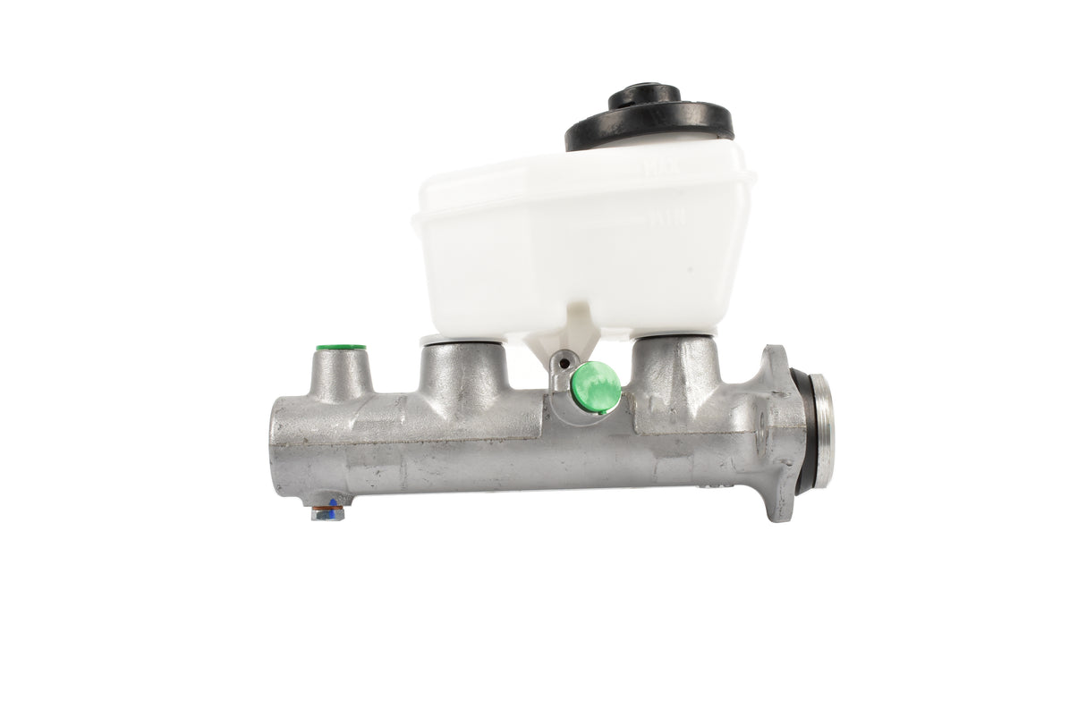 Brake Master Cylinder Toyota DBABM6005 - DBA