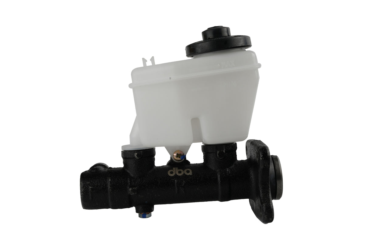 Brake Master Cylinder Toyota DBABM6007 - DBA