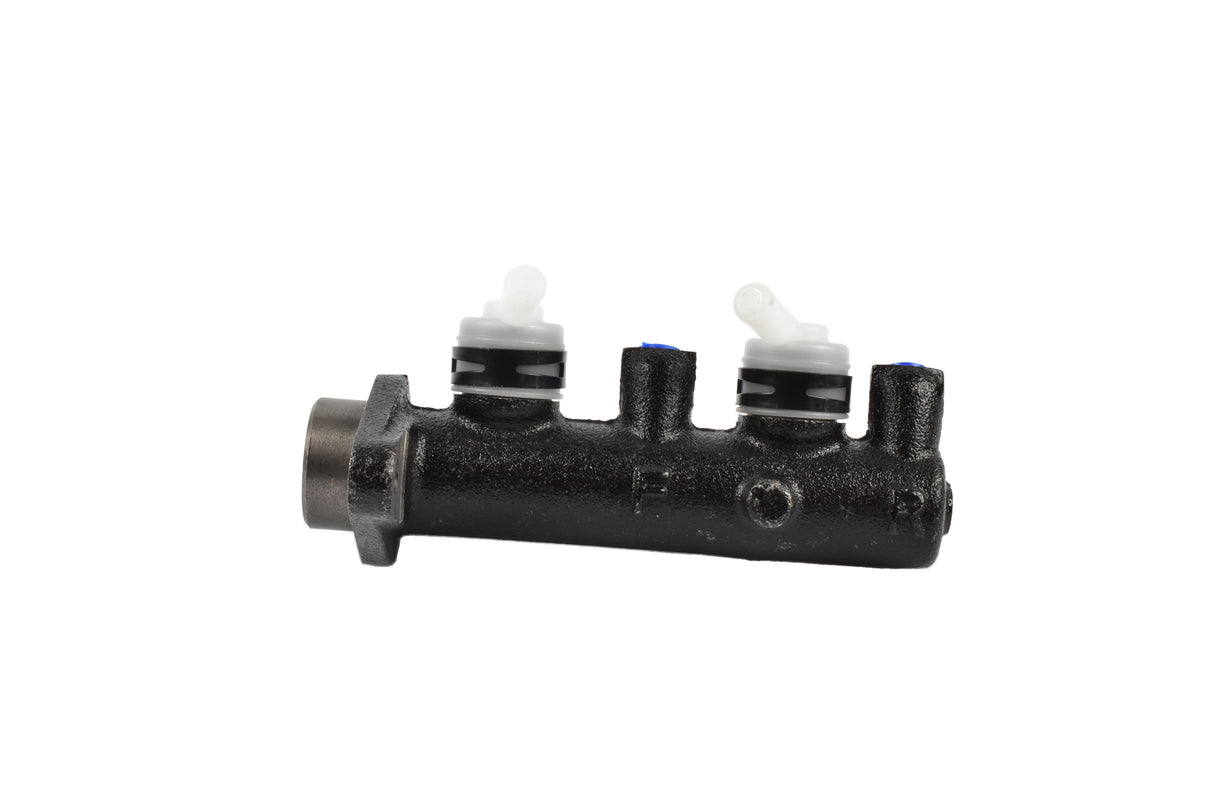 Brake Master Cylinder Mitsubishi DBABM6027 - DBA