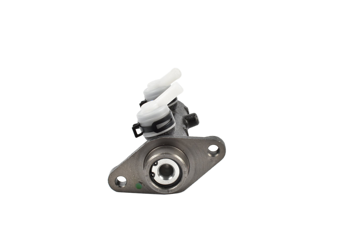 Brake Master Cylinder Mitsubishi DBABM6027 - DBA