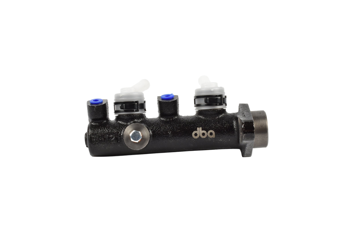 Brake Master Cylinder Mitsubishi DBABM6027 - DBA