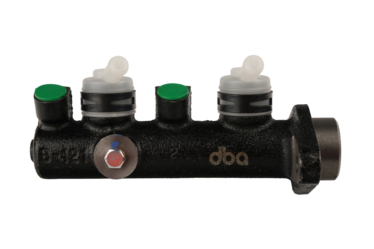 Brake Master Cylinder Mitsubishi DBABM6028 - DBA