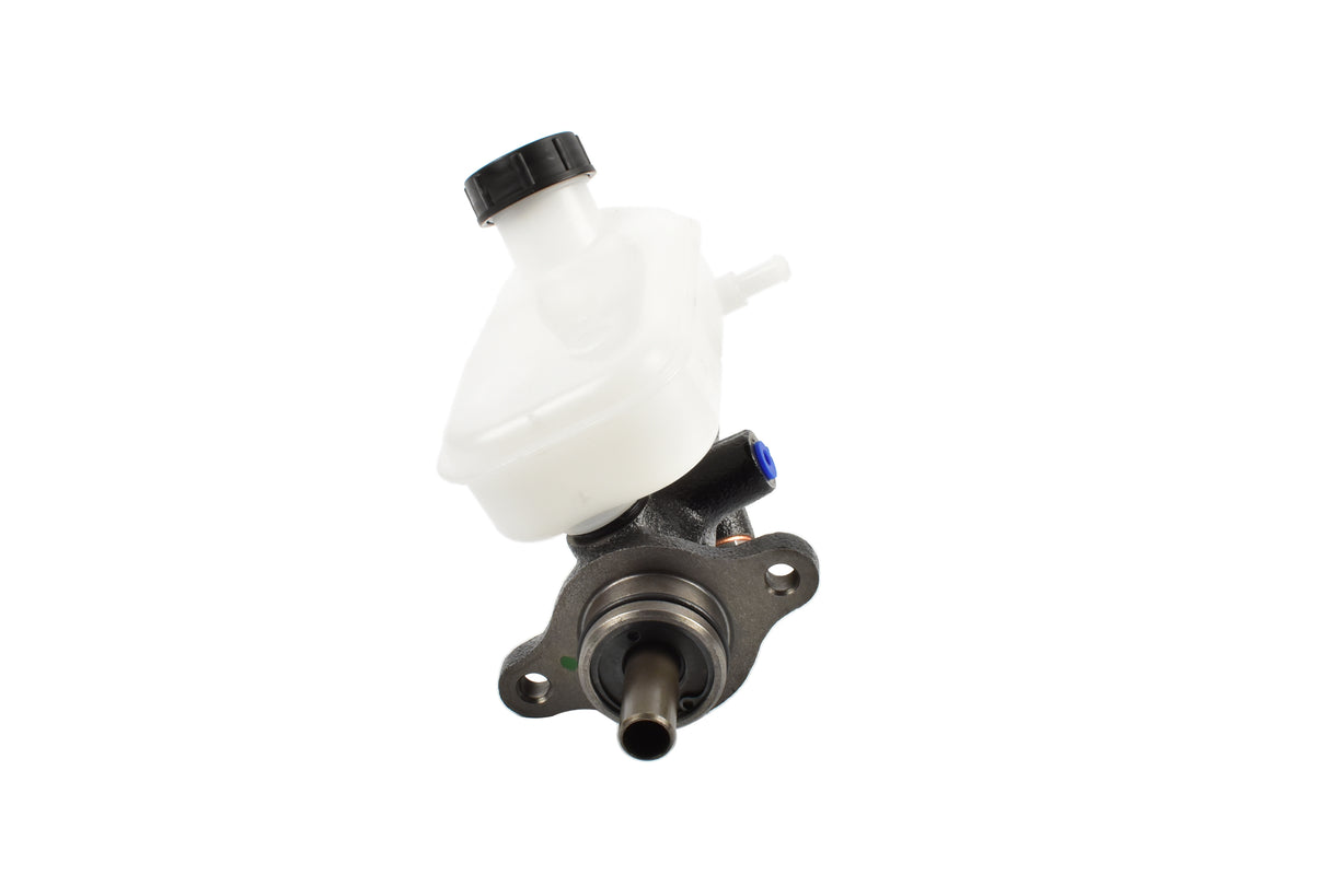Brake Master Mazda DBABM6036 - DBA