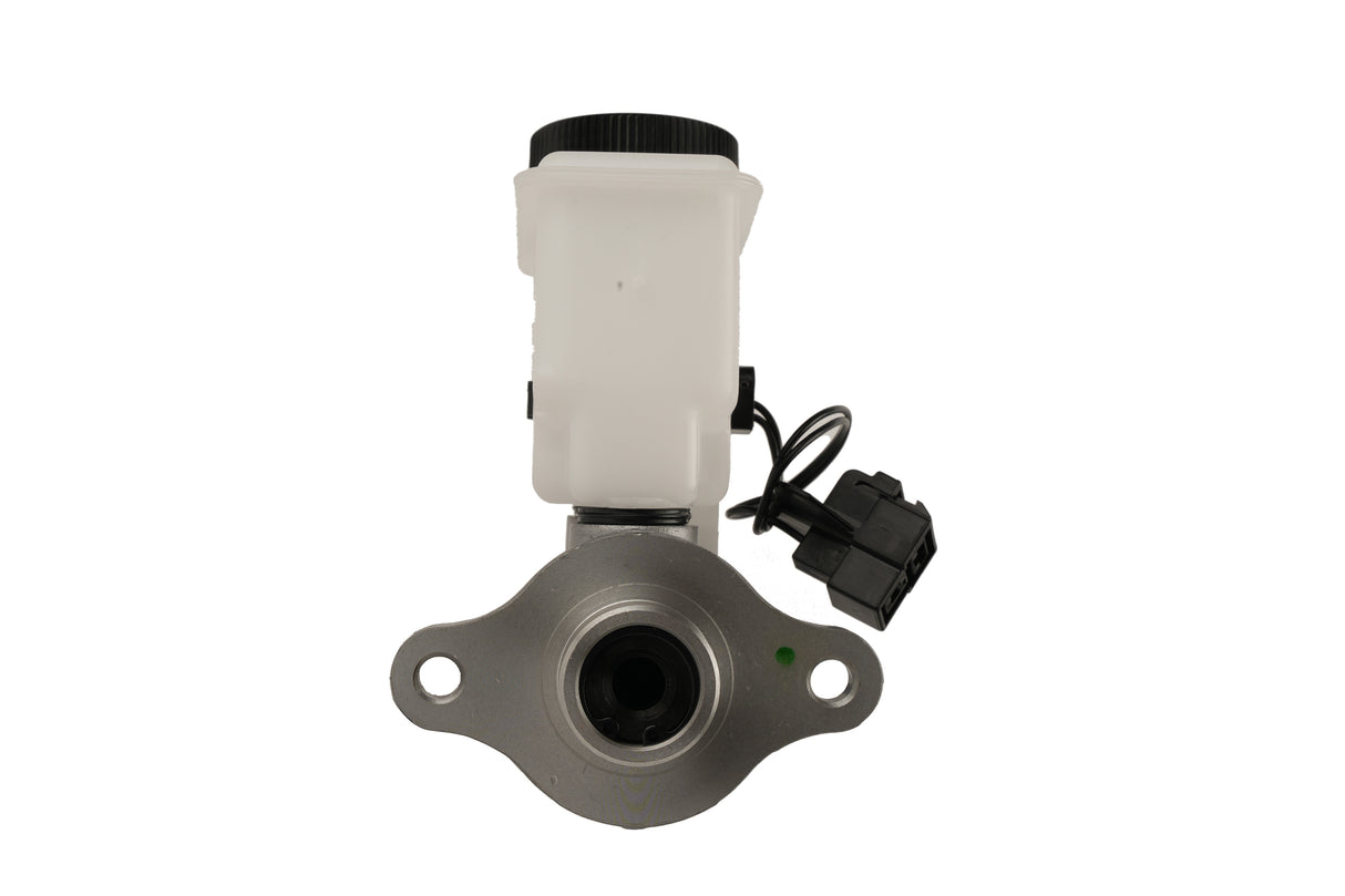 Brake Master Mazda DBABM6044 - DBA