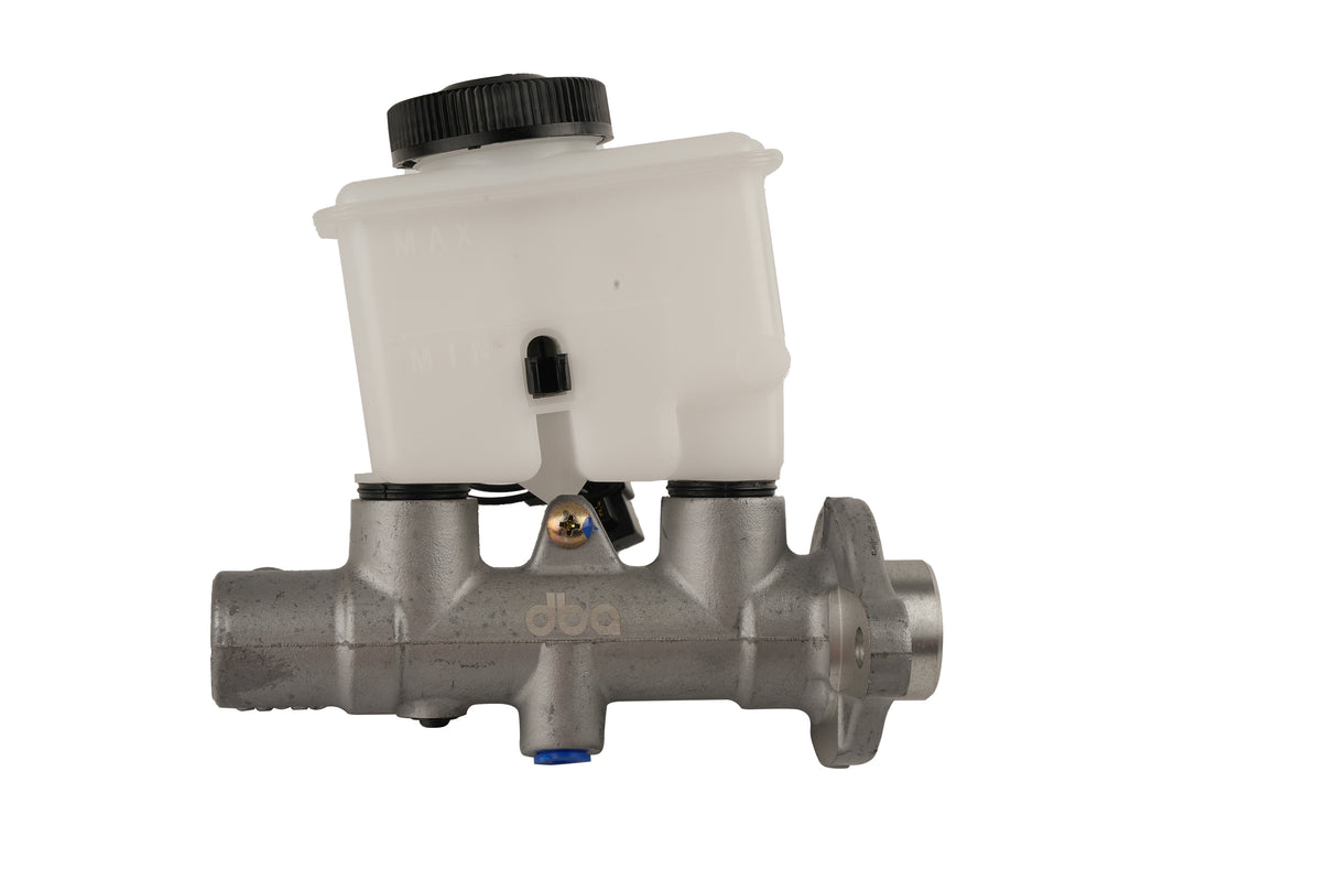 Brake Master Mazda DBABM6044 - DBA