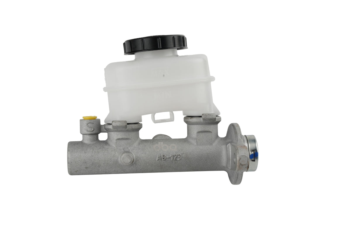 Brake Master Cylinder Nissan DBABM6062 - DBA