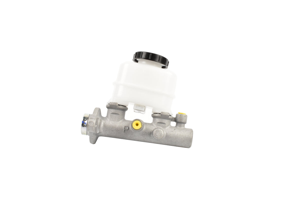 Brake Master Cylinder Nissan DBABM6063 - DBA