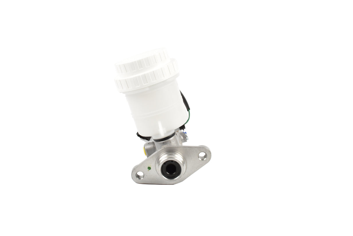 Brake Master Mitsubishi DBABM6066 - DBA