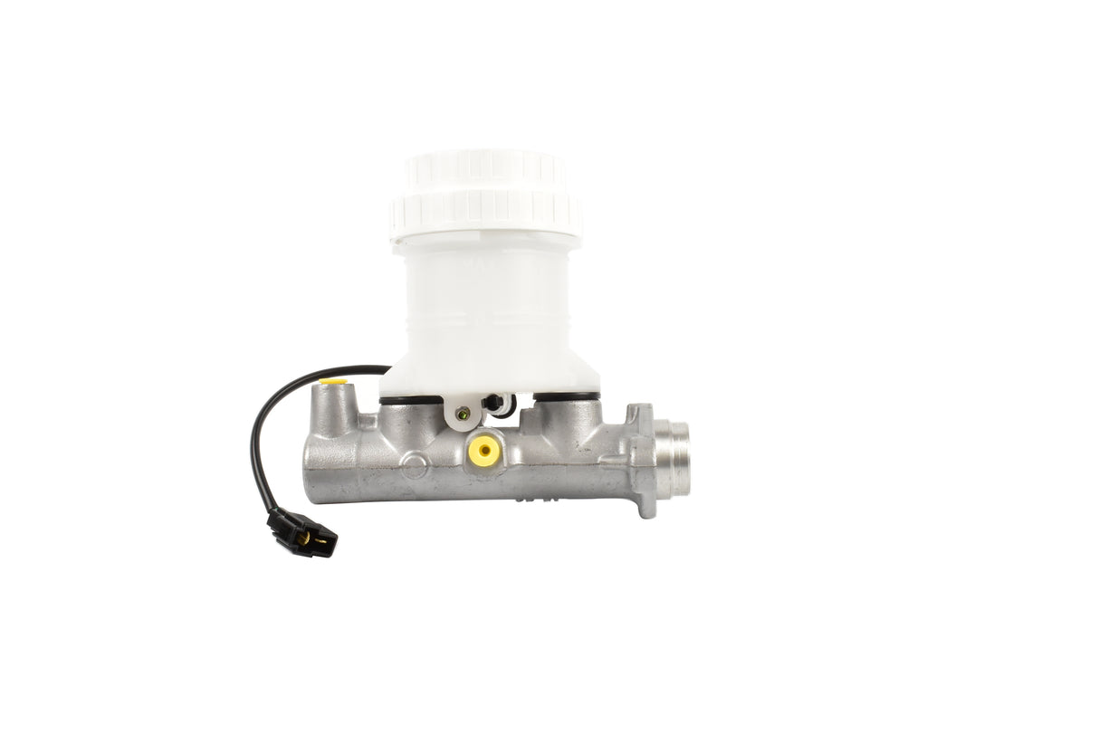 Brake Master Mitsubishi DBABM6066 - DBA
