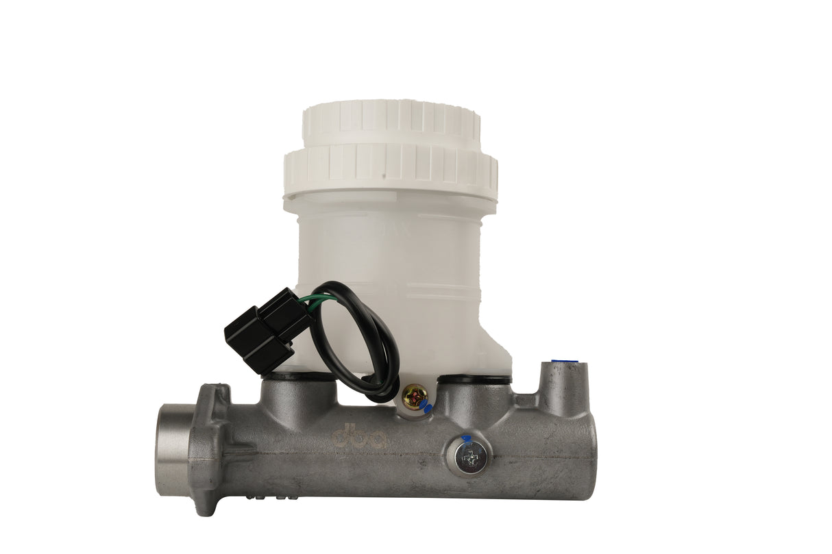 Brake Master Cylinder Mitsubishi DBABM6070 - DBA