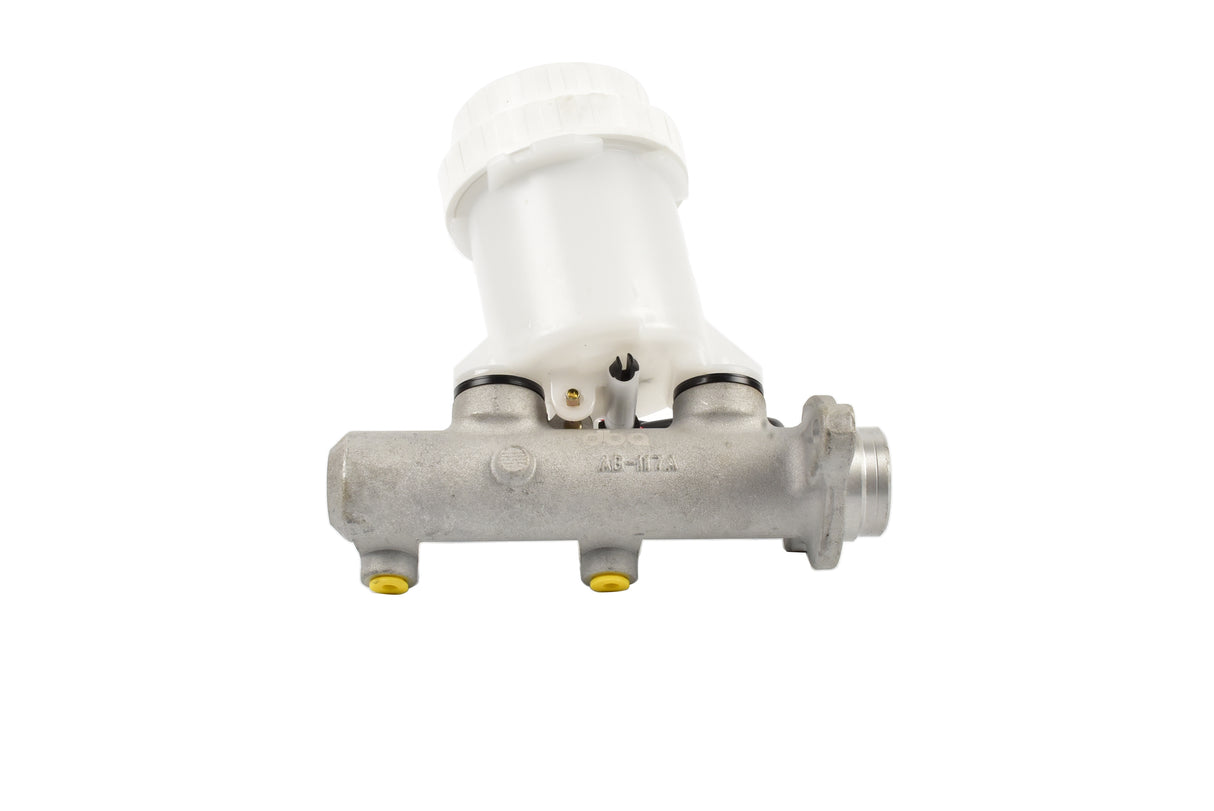 Brake Master Cylinder Subaru DBABM6073 - DBA