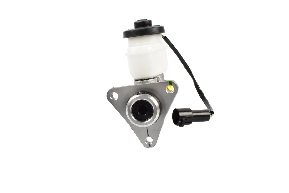 Brake Master Toyota DBABM6086 - DBA