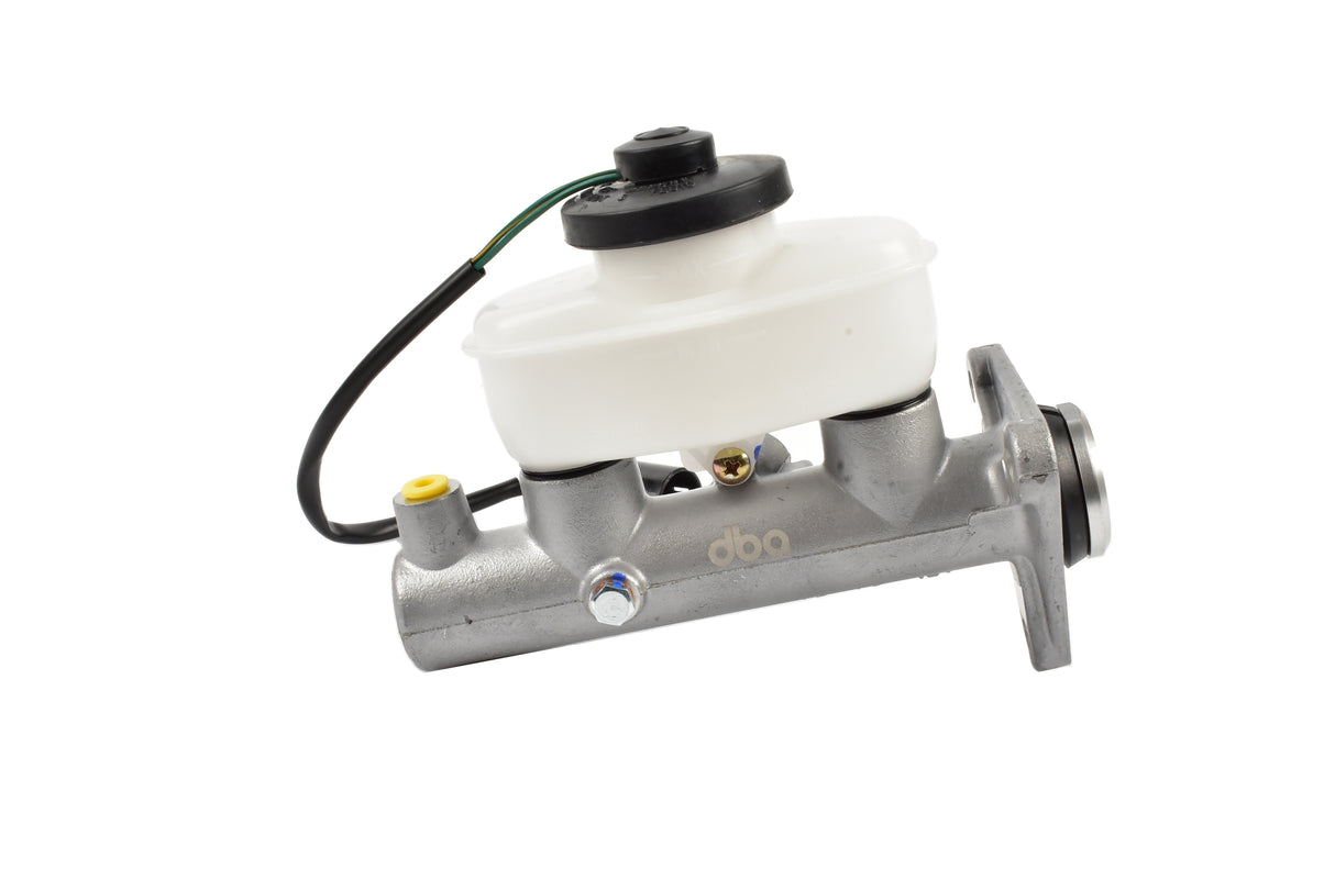 Brake Master Toyota DBABM6086 - DBA