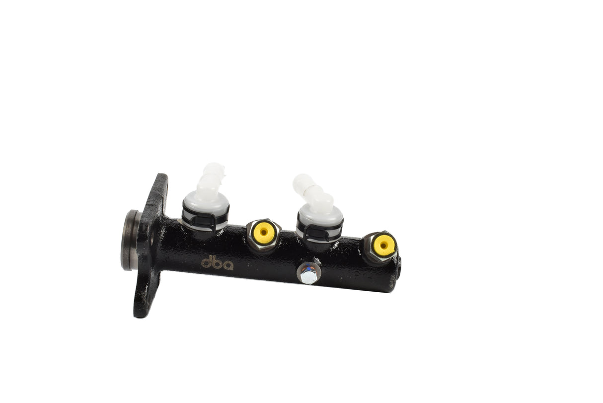 Brake Master Cylinder Toyota DBABM6094 - DBA
