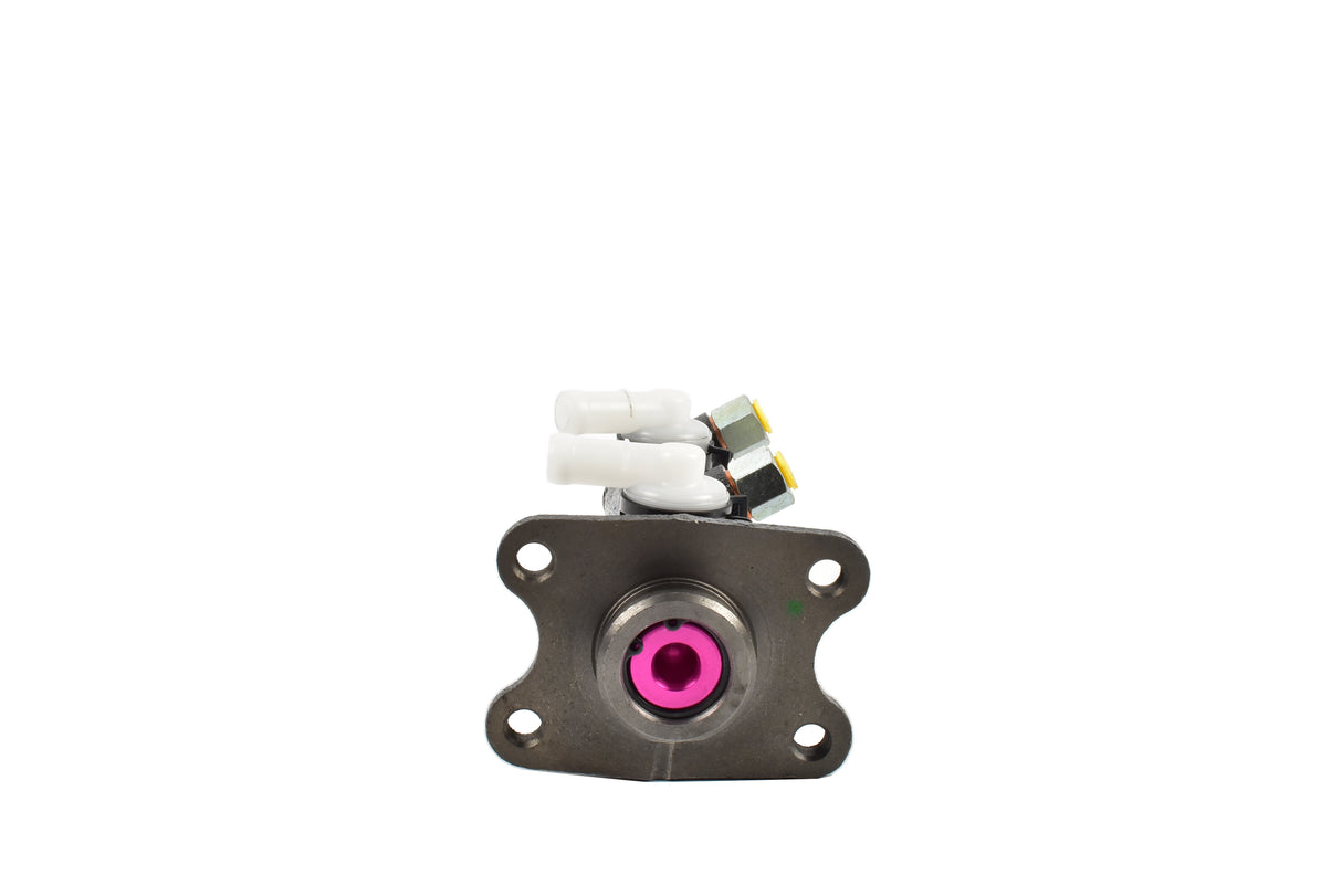 Brake Master Cylinder Toyota DBABM6094 - DBA