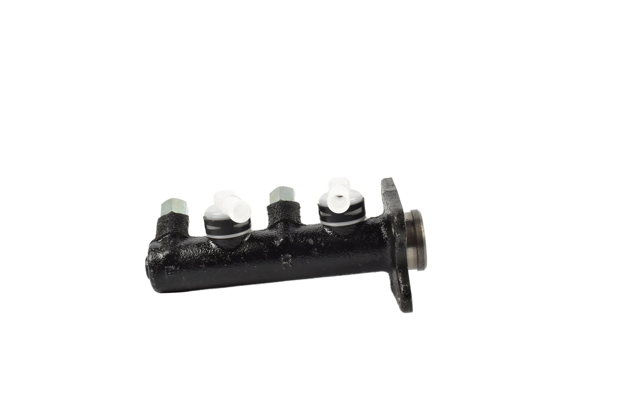 Brake Master Cylinder Toyota DBABM6094 - DBA