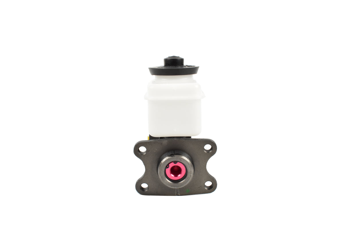 Brake Master Toyota DBABM6096 - DBA