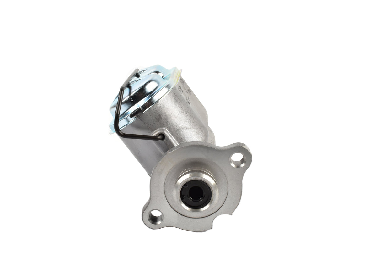 Brake Master Cylinder General Motors DBABM6612 - DBA