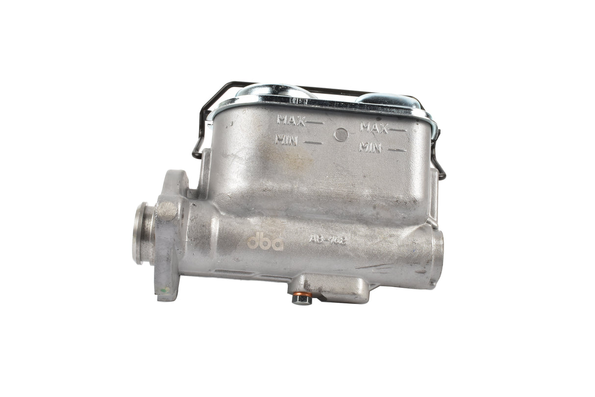 Brake Master Cylinder General Motors DBABM6613 - DBA