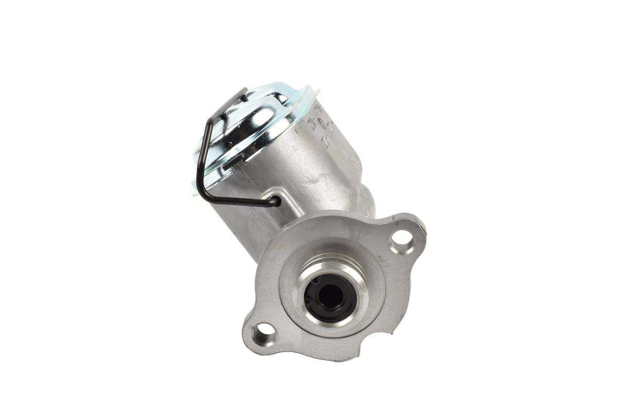 Brake Master Cylinder General Motors DBABM6613 - DBA