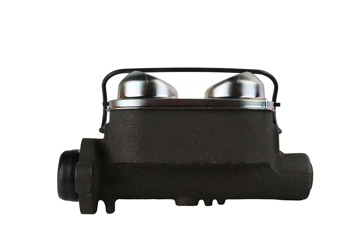 Brake Master Ford DBABM71268 - DBA