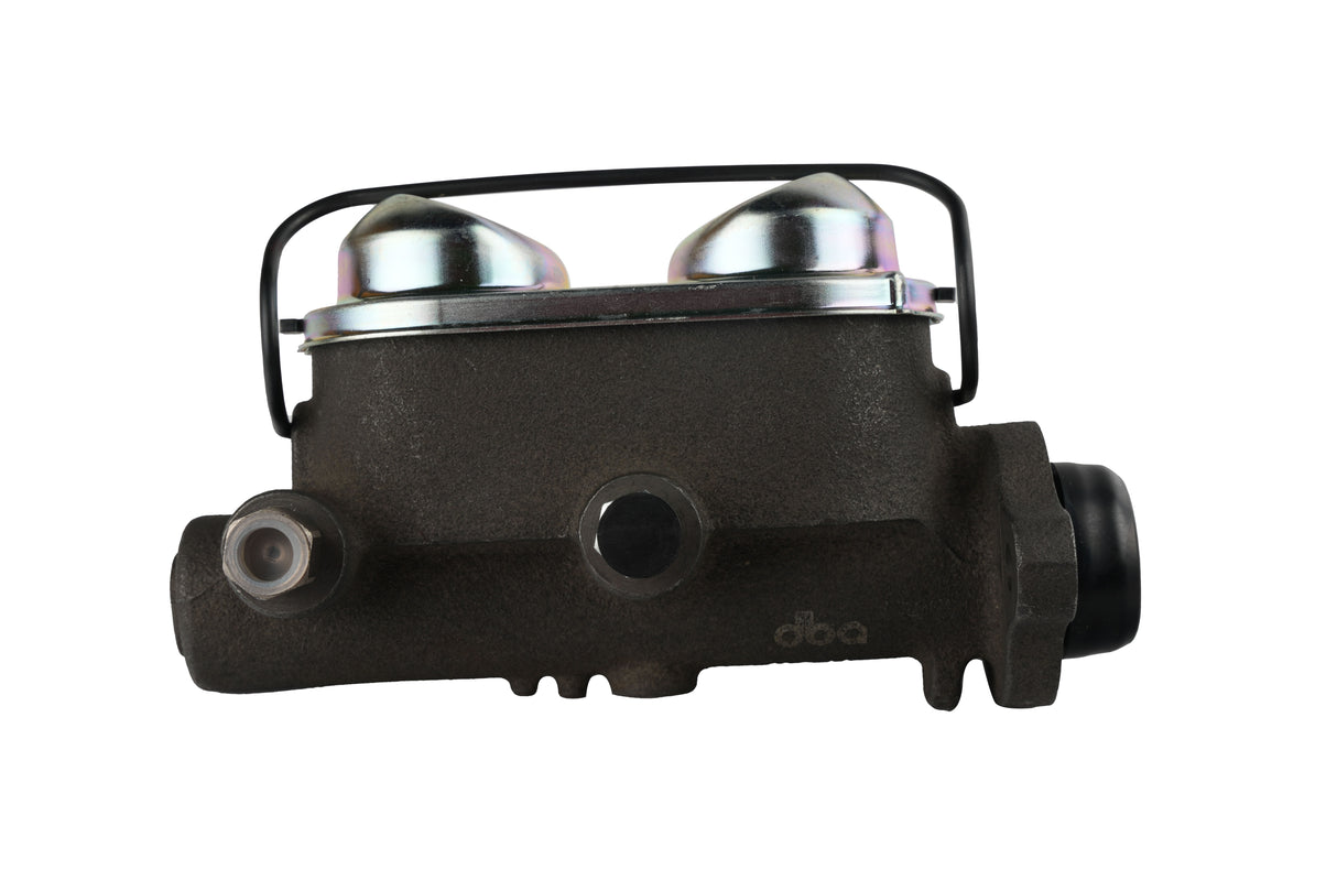 Brake Master Ford DBABM71268 - DBA