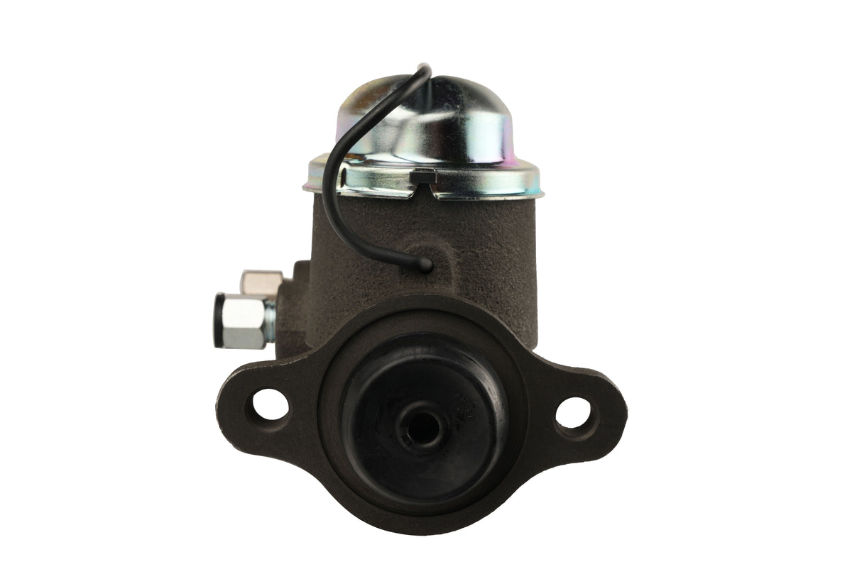Brake Master Ford DBABM71269 - DBA