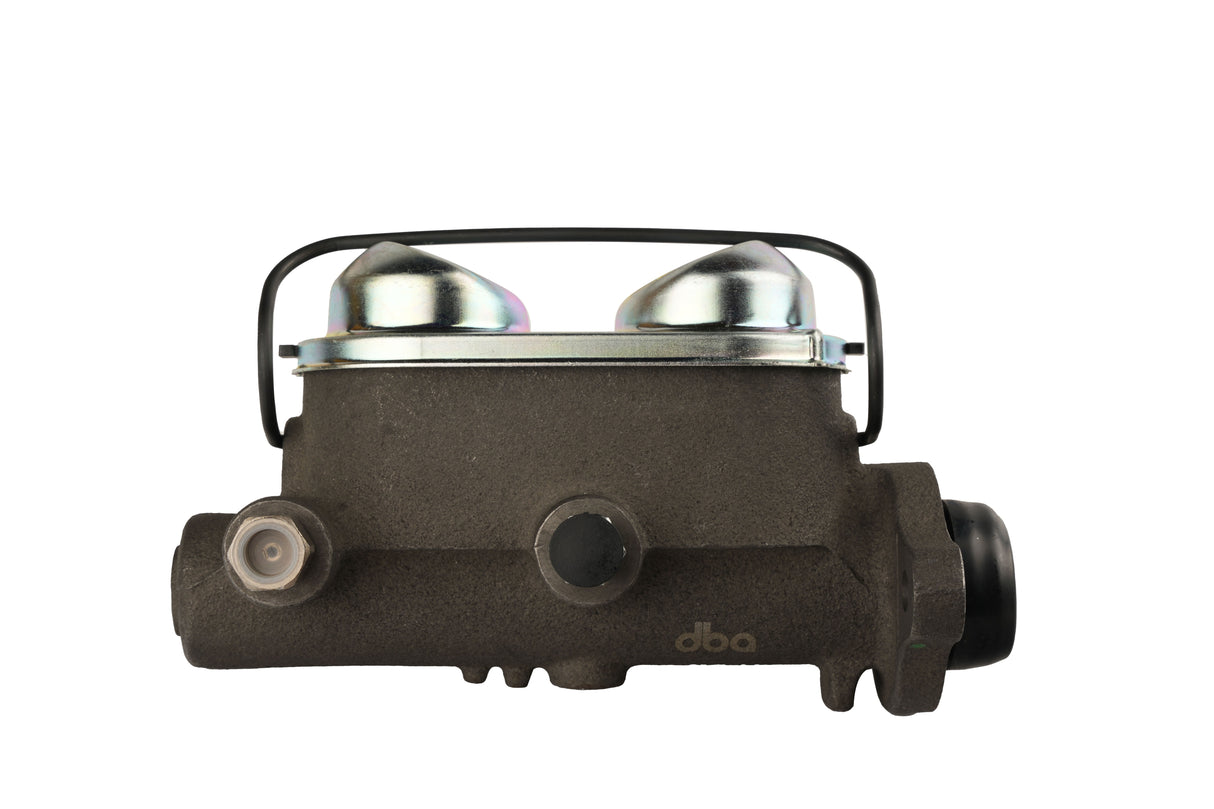 Brake Master Ford DBABM71269 - DBA