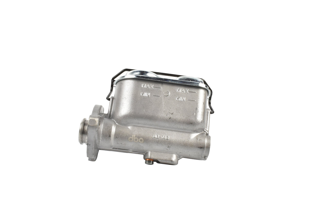 Brake Master Cylinder General Motors DBABM7209 - DBA