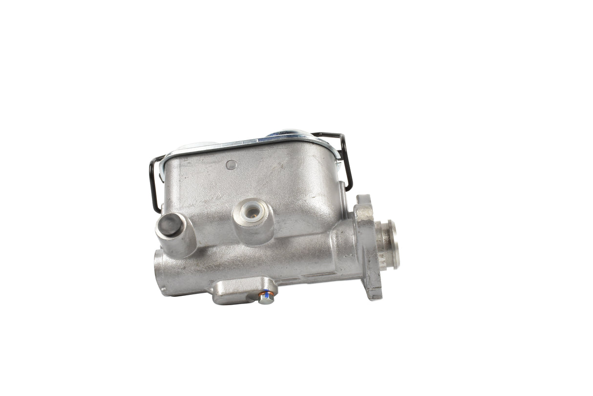 Brake Master Cylinder General Motors DBABM7209 - DBA