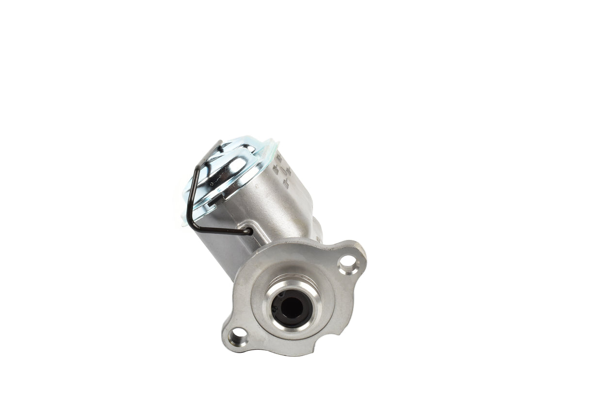 Brake Master Cylinder General Motors DBABM7210 - DBA