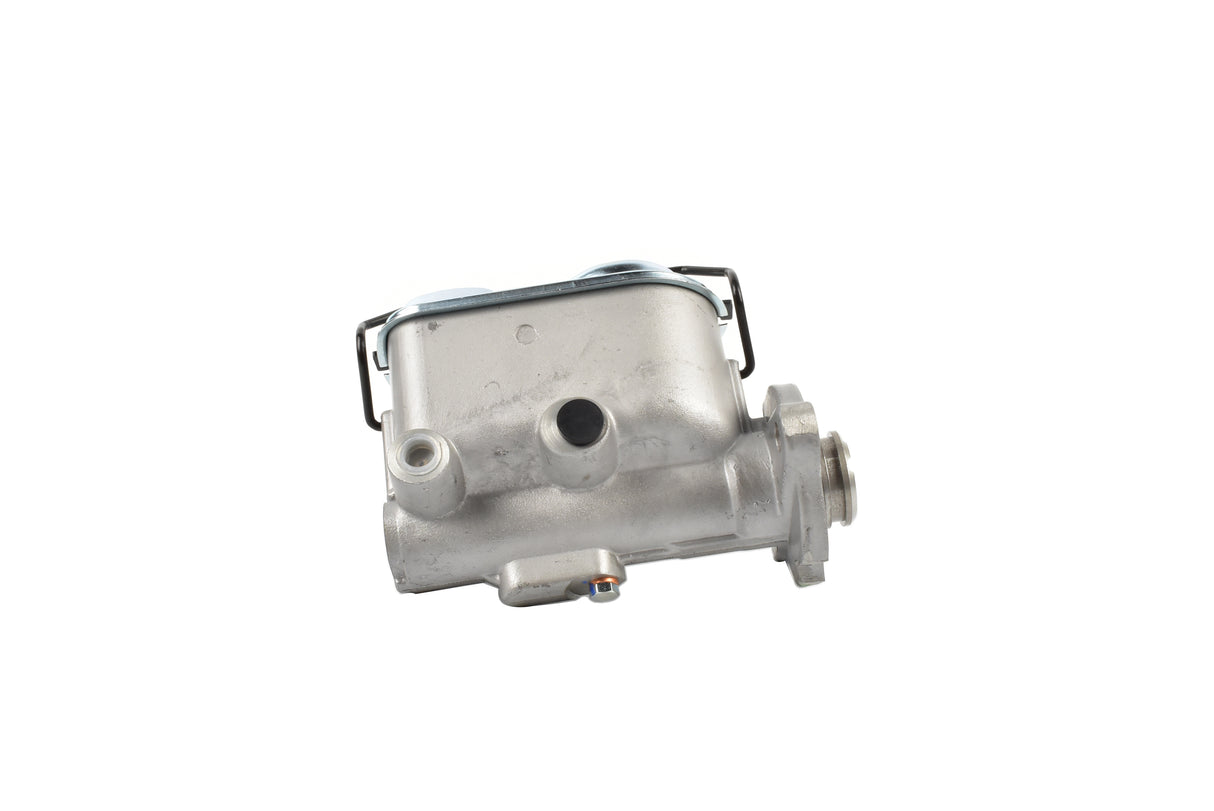 Brake Master Cylinder General Motors DBABM7470 - DBA