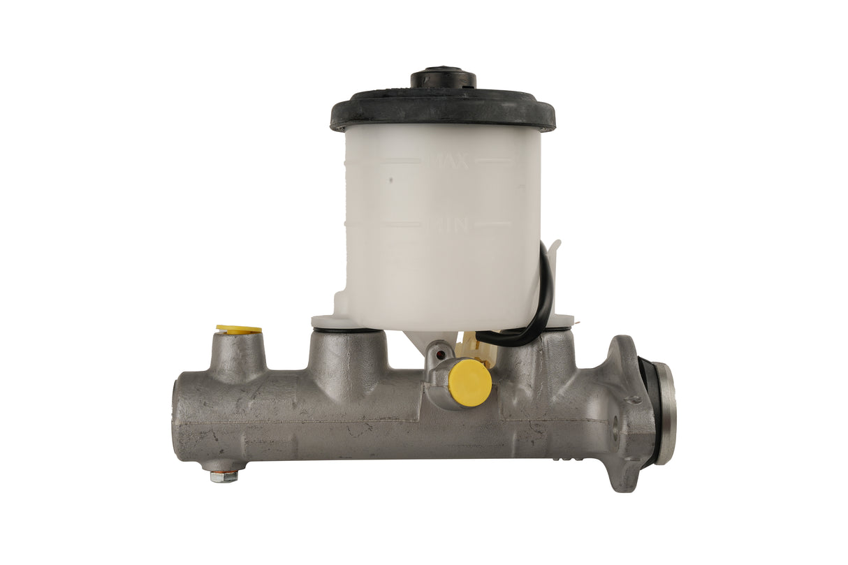 Brake Master Cylinder Toyota DBABM9509 - DBA