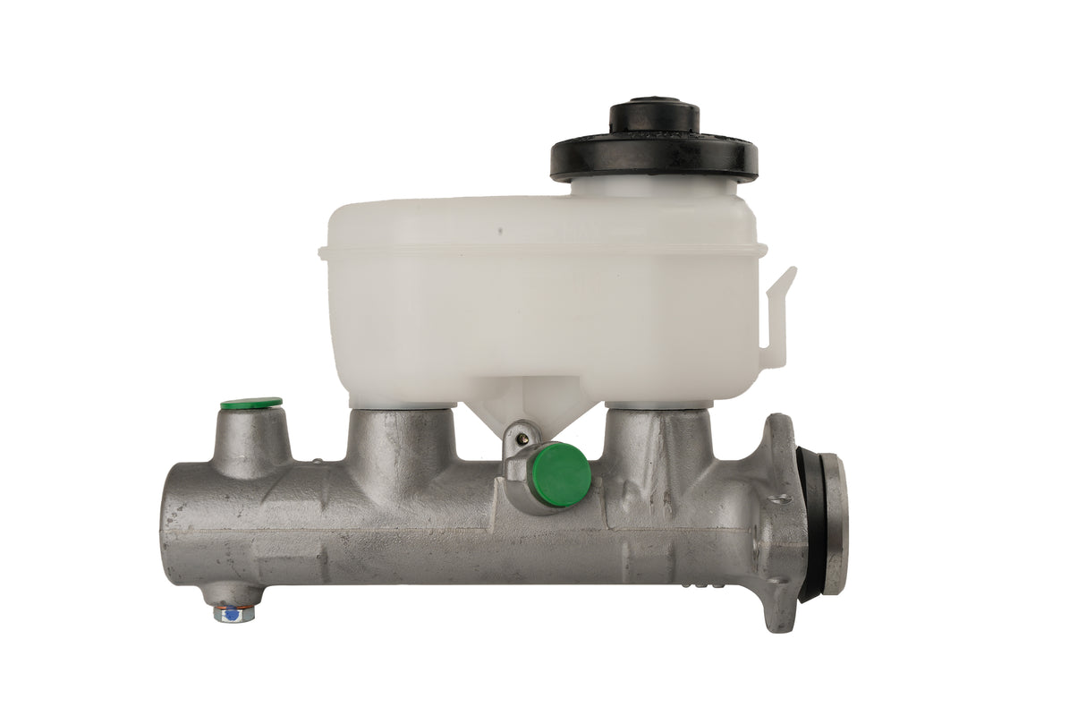 Brake Master Cylinder Toyota DBABM9511 - DBA