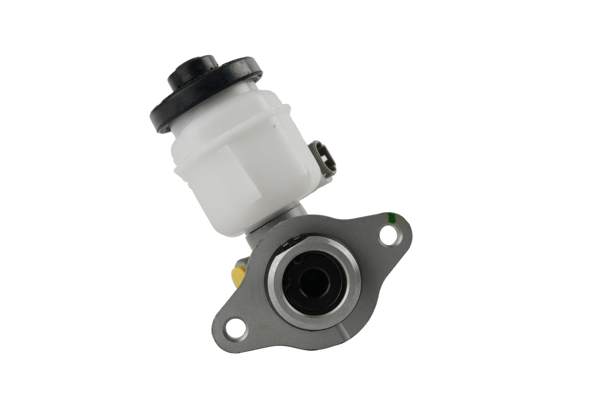 Brake Master Cylinder Toyota DBABM9512 - DBA