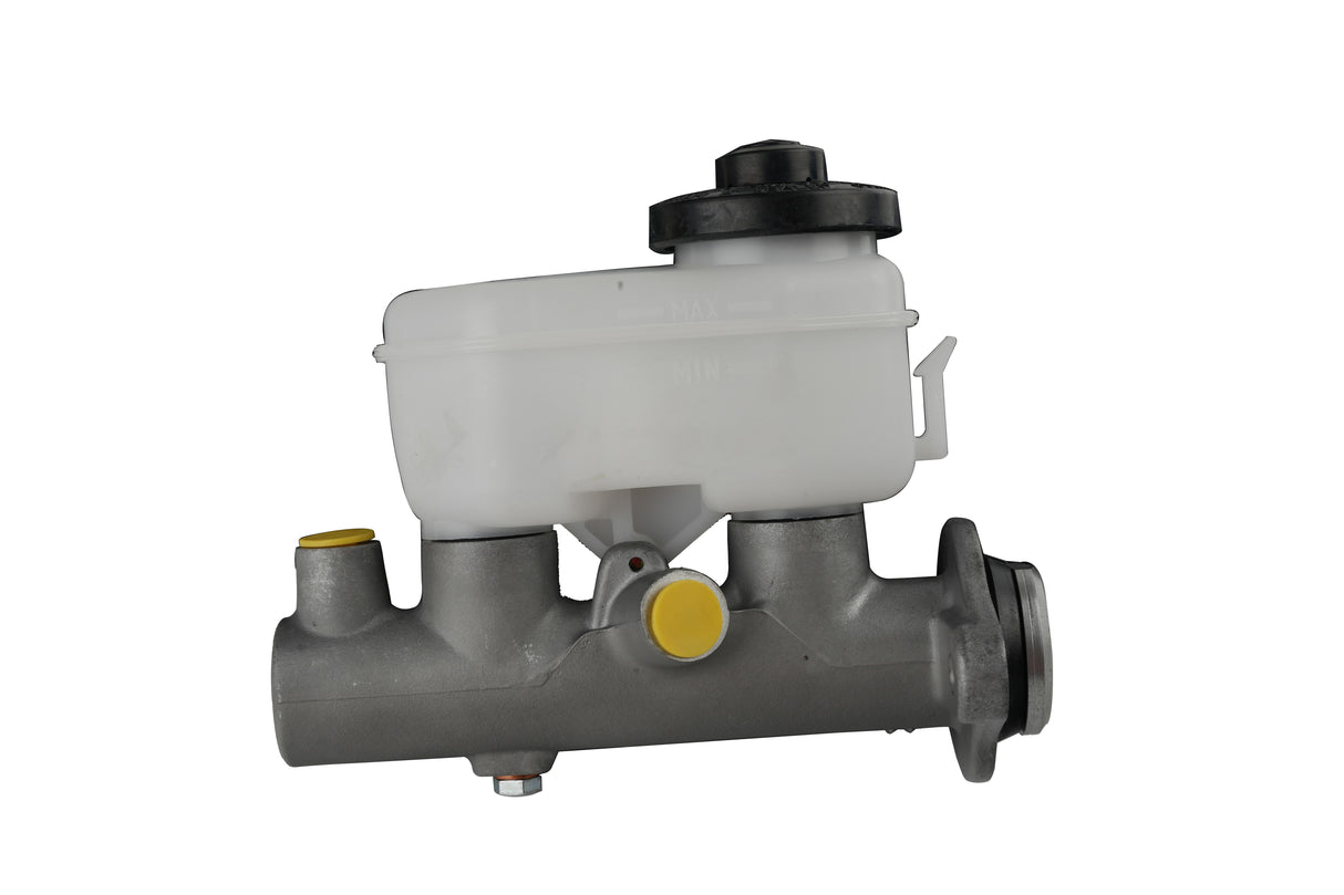 Brake Master Cylinder Toyota DBABM9512 - DBA