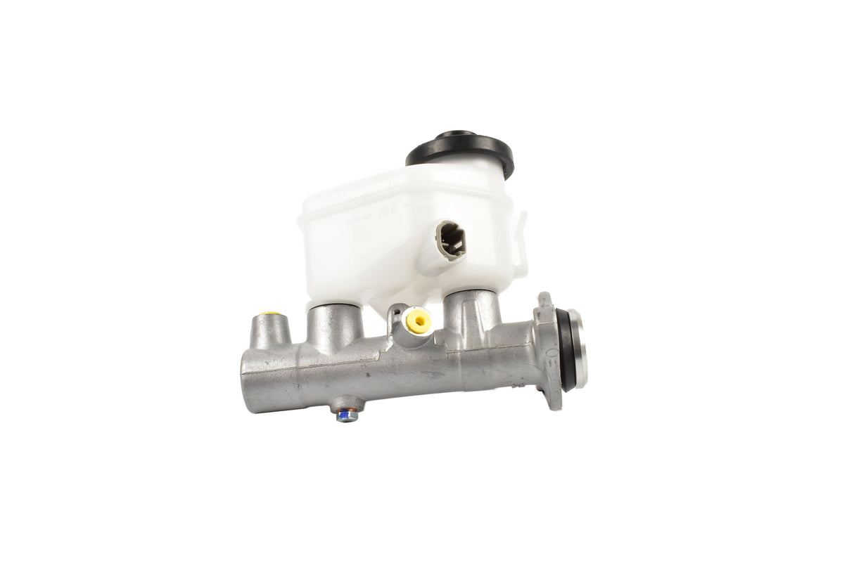 Brake Master Cylinder Toyota DBABM9513 - DBA
