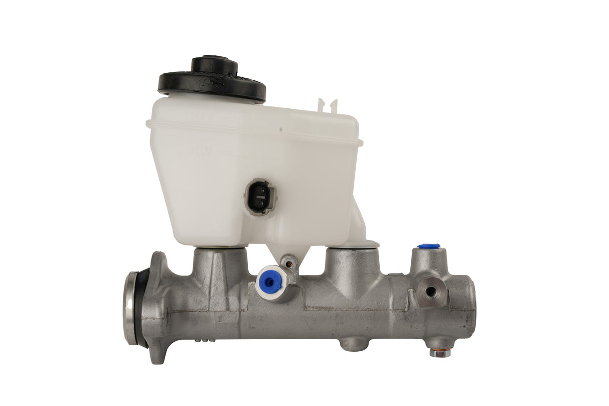 Brake Master Cylinder Toyota DBABM9520 - DBA