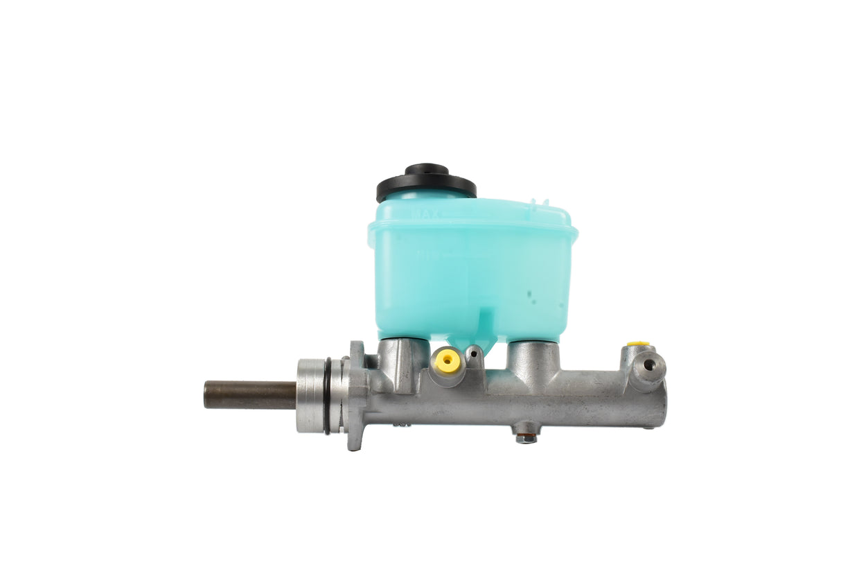 Brake Master Cylinder Toyota DBABM9521 - DBA