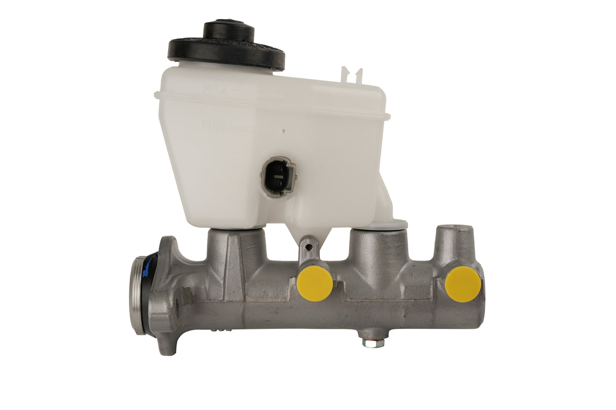 Brake Master Cylinder Toyota DBABM9524 - DBA