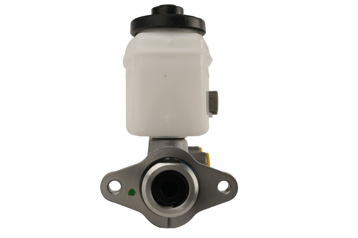 Brake Master Cylinder Toyota DBABM9524 - DBA