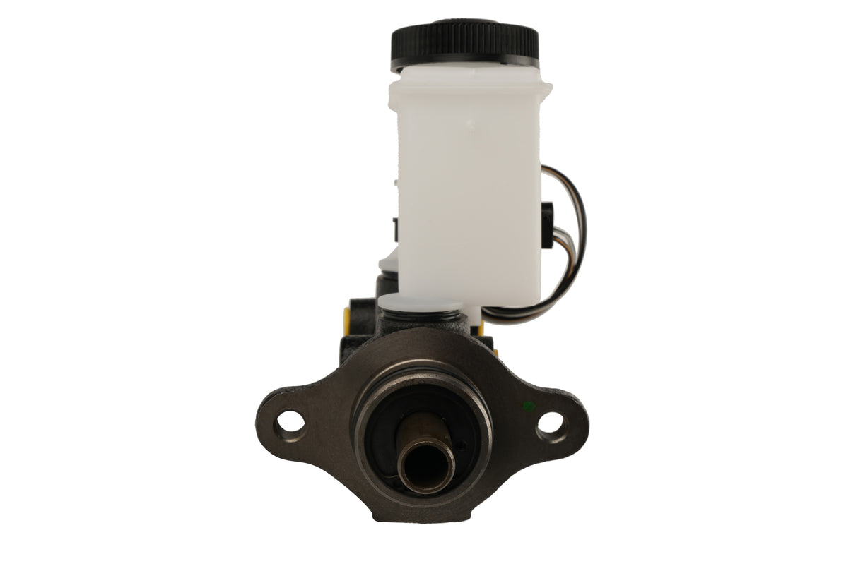 Brake Master Cylinder Mazda DBABM9526 - DBA