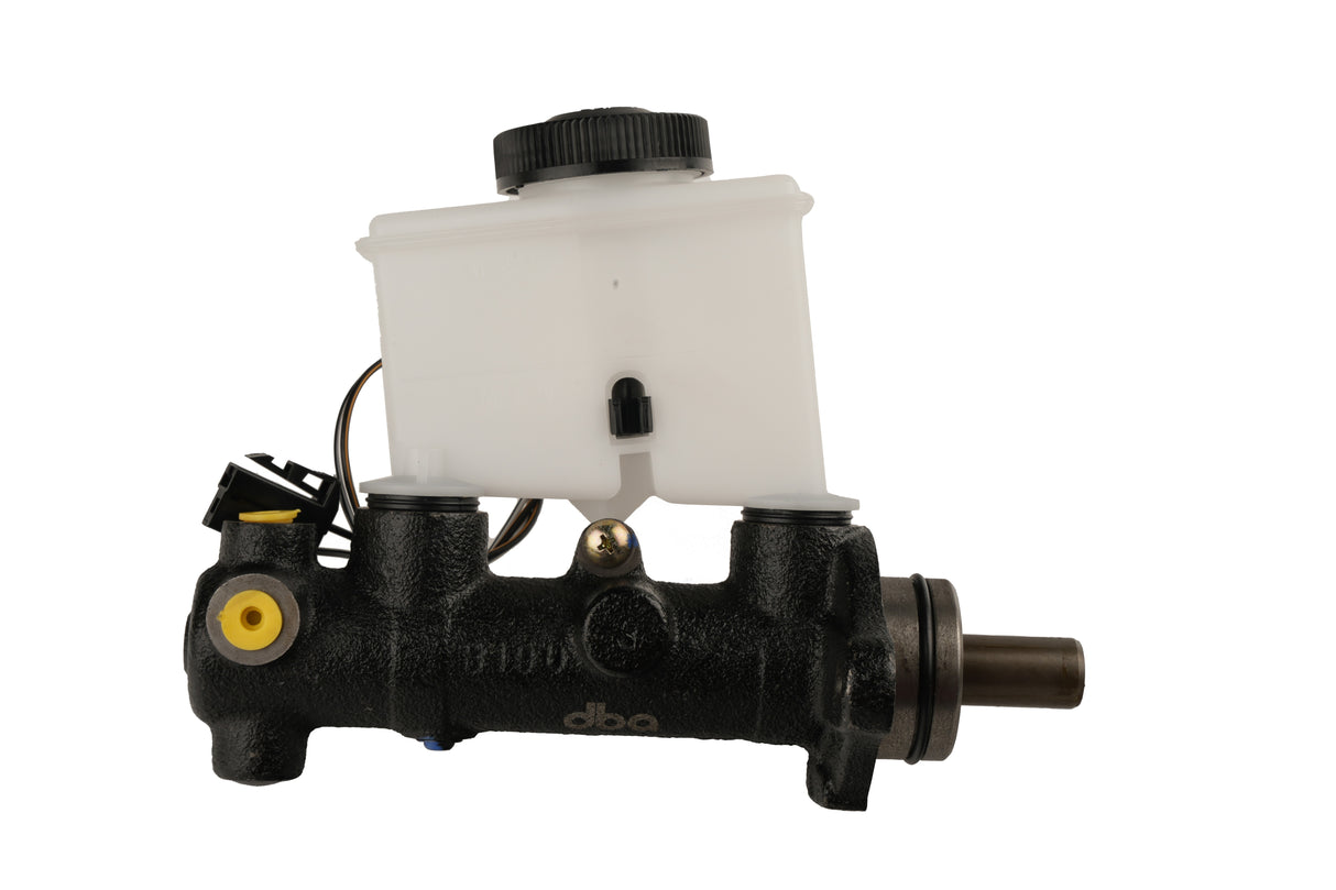 Brake Master Cylinder Mazda DBABM9526 - DBA