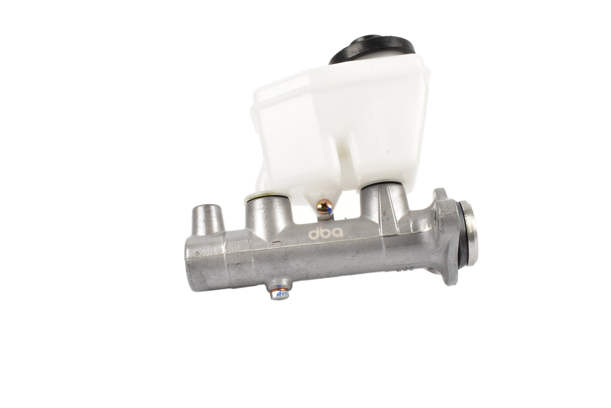 Brake Master Cylinder Toyota DBABM9527 - DBA