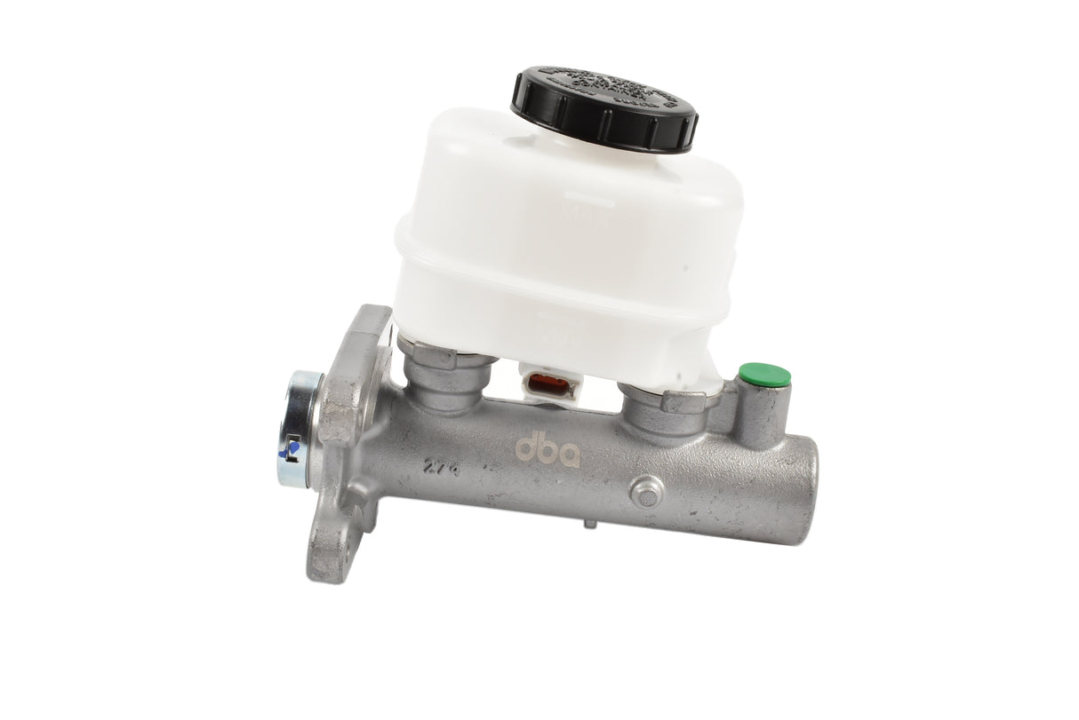 Brake Master Cylinder Nissan DBABM9607 - DBA