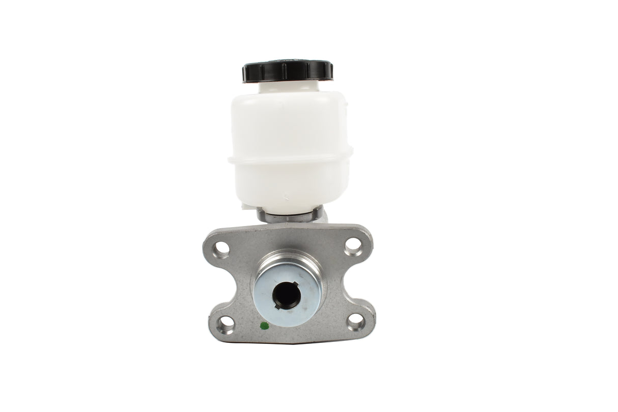 Brake Master Cylinder Nissan DBABM9608 - DBA