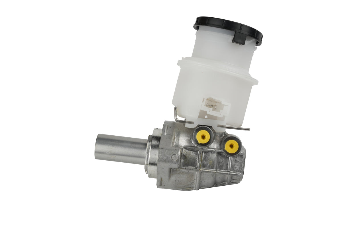 Brake Master Cylinder Isuzu DBABM9633 - DBA