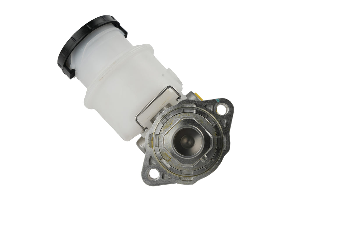 Brake Master Cylinder Isuzu DBABM9633 - DBA