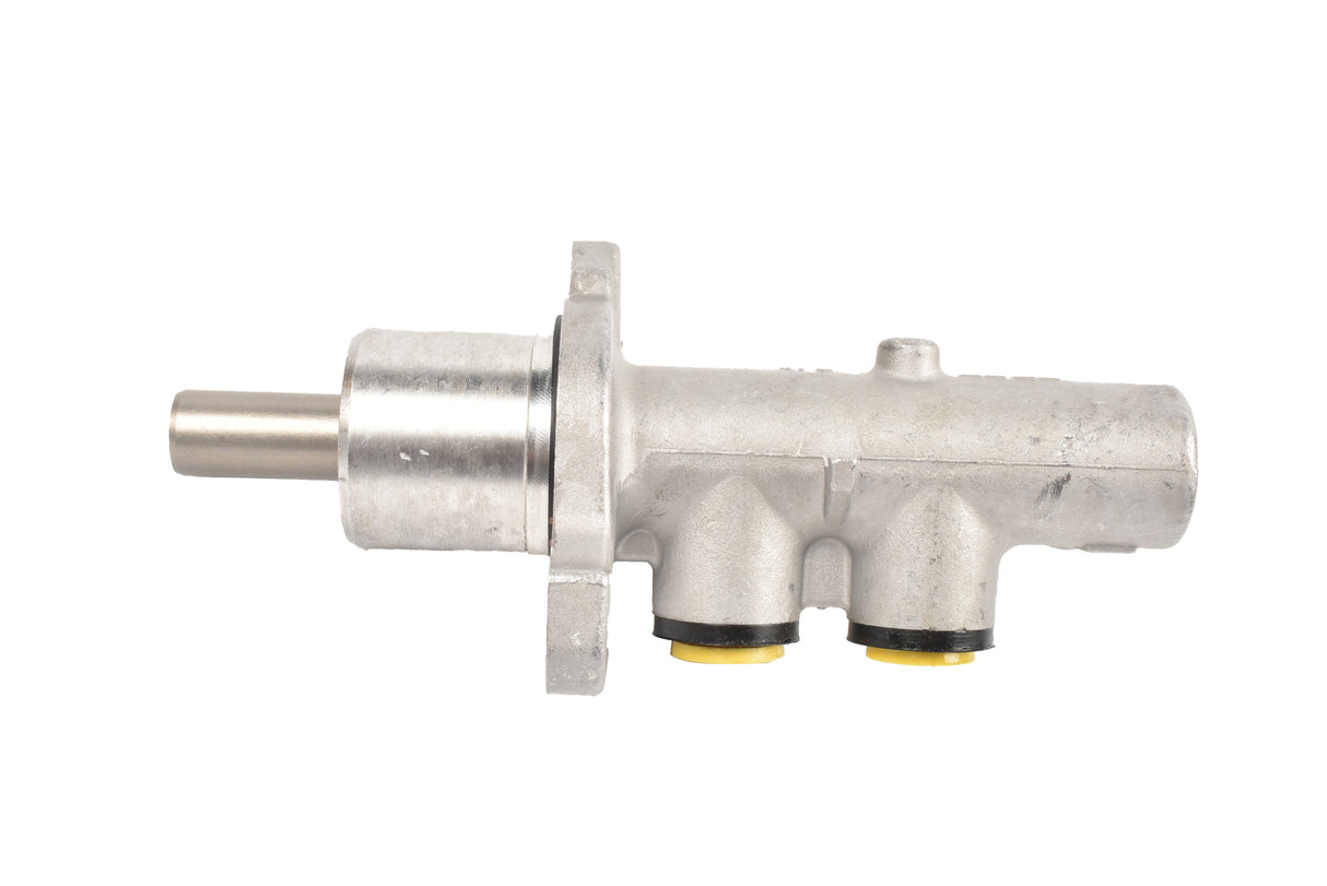 Brake Master Cylinder General Motors DBABM9637 - DBA